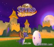 Spyro - Year of the Dragon (Europe).7z